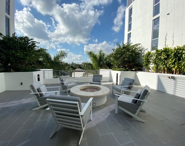 111 Se 1st Avenue - Photo Thumbnail 27
