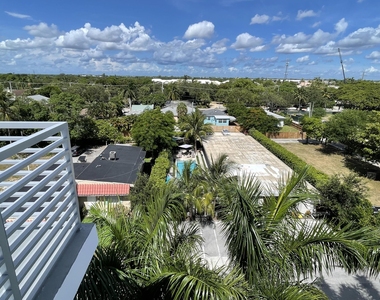 111 Se 1st Avenue - Photo Thumbnail 33