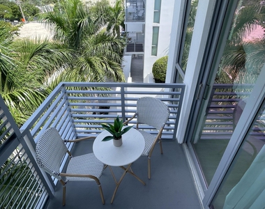 111 Se 1st Avenue - Photo Thumbnail 19