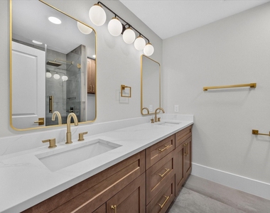 1860 Tahoe Drive - Photo Thumbnail 22