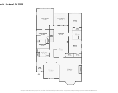 1860 Tahoe Drive - Photo Thumbnail 34