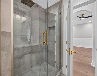 1860 Tahoe Drive - Photo Thumbnail 23