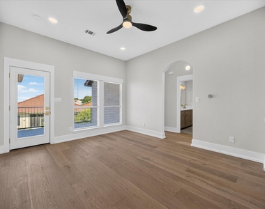 1860 Tahoe Drive - Photo Thumbnail 17