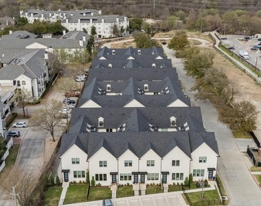 7207 Gaston Avenue - Photo Thumbnail 32