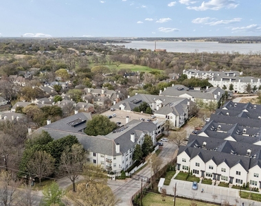 7207 Gaston Avenue - Photo Thumbnail 31