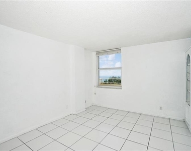 111 Briny Avenue - Photo Thumbnail 9