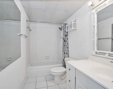 111 Briny Avenue - Photo Thumbnail 10