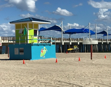 111 Briny Avenue - Photo Thumbnail 22
