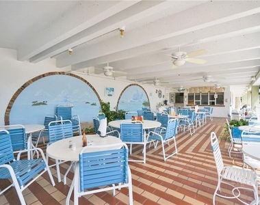 111 Briny Avenue - Photo Thumbnail 15