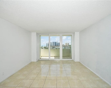 111 Briny Avenue - Photo Thumbnail 7