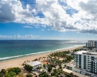 111 Briny Avenue - Photo Thumbnail 1