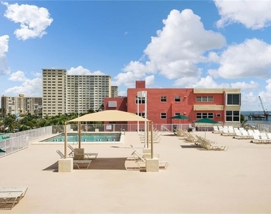 111 Briny Avenue - Photo Thumbnail 16