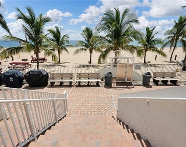 111 Briny Avenue - Photo Thumbnail 14