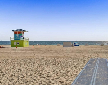 111 Briny Avenue - Photo Thumbnail 21