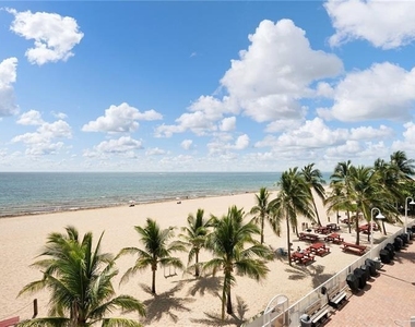 111 Briny Avenue - Photo Thumbnail 13