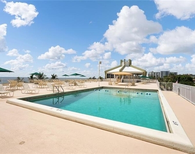111 Briny Avenue - Photo Thumbnail 11