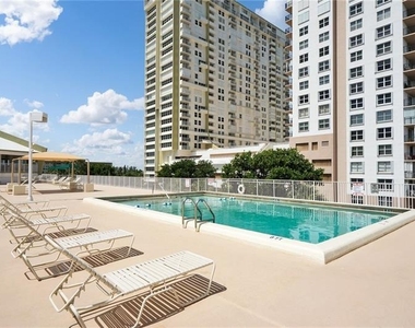 111 Briny Avenue - Photo Thumbnail 2