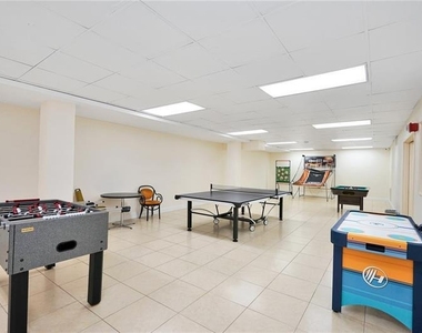 111 Briny Avenue - Photo Thumbnail 18