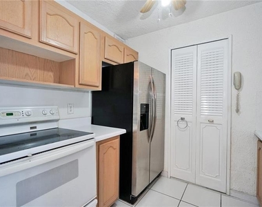 111 Briny Avenue - Photo Thumbnail 5