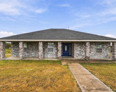 8998 Leroy Road - Photo Thumbnail 1