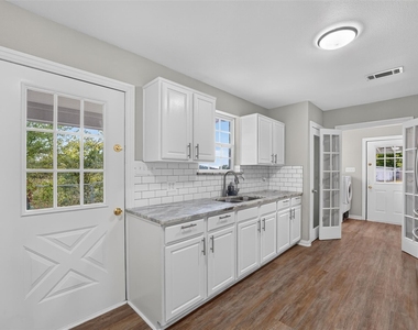 8998 Leroy Road - Photo Thumbnail 11
