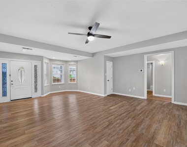 8998 Leroy Road - Photo Thumbnail 6