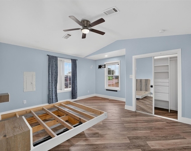 8998 Leroy Road - Photo Thumbnail 14