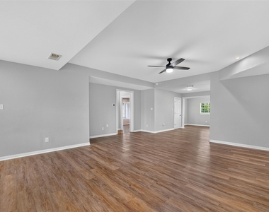 8998 Leroy Road - Photo Thumbnail 7