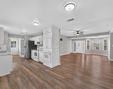 8998 Leroy Road - Photo Thumbnail 9