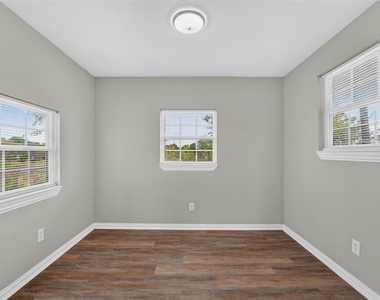8998 Leroy Road - Photo Thumbnail 10