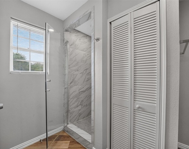 8998 Leroy Road - Photo Thumbnail 16