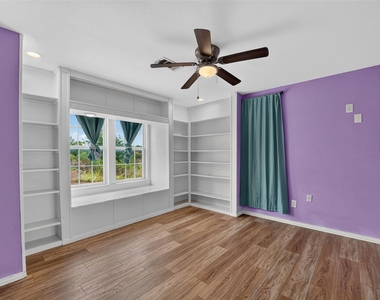 8998 Leroy Road - Photo Thumbnail 20