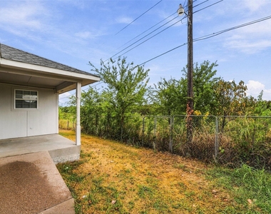 8998 Leroy Road - Photo Thumbnail 25