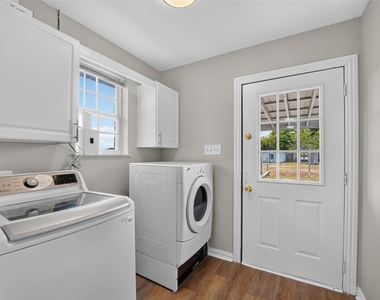 8998 Leroy Road - Photo Thumbnail 19