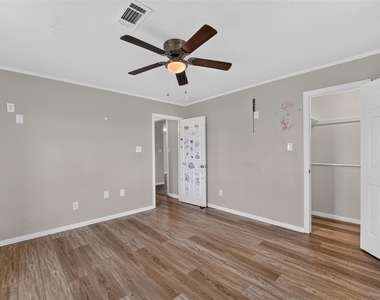 8998 Leroy Road - Photo Thumbnail 17