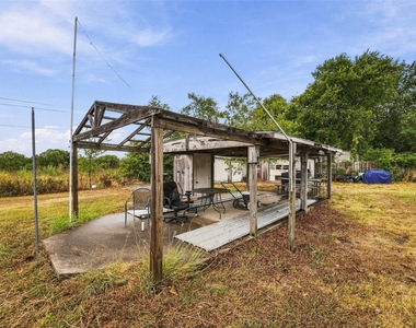 8998 Leroy Road - Photo Thumbnail 23