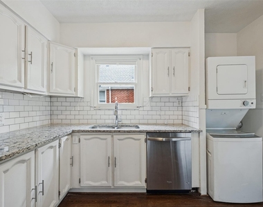 5937 Ross Avenue - Photo Thumbnail 10