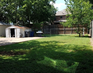 5937 Ross Avenue - Photo Thumbnail 24
