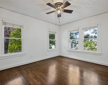5937 Ross Avenue - Photo Thumbnail 20