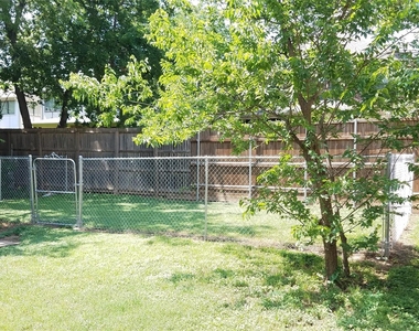 5937 Ross Avenue - Photo Thumbnail 26