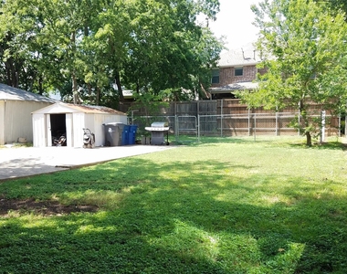 5937 Ross Avenue - Photo Thumbnail 25