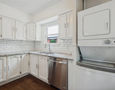 5937 Ross Avenue - Photo Thumbnail 12