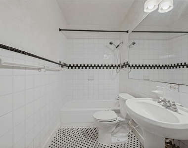 5937 Ross Avenue - Photo Thumbnail 22