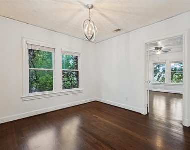5937 Ross Avenue - Photo Thumbnail 7