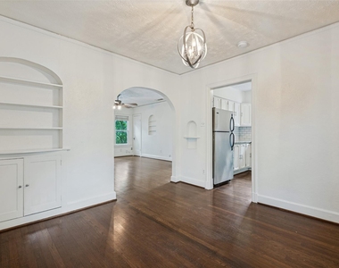 5937 Ross Avenue - Photo Thumbnail 8