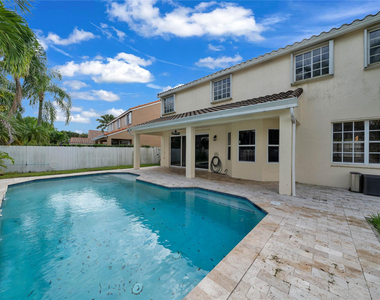 132 Cameron Drive - Photo Thumbnail 22