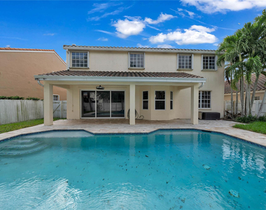 132 Cameron Drive - Photo Thumbnail 21