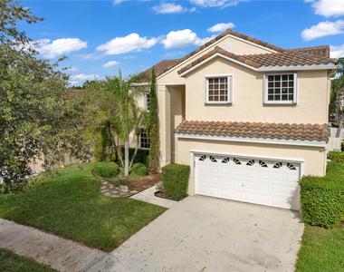 132 Cameron Drive - Photo Thumbnail 1