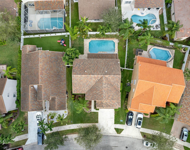 132 Cameron Drive - Photo Thumbnail 23