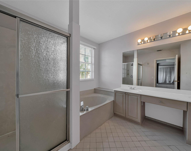 132 Cameron Drive - Photo Thumbnail 17